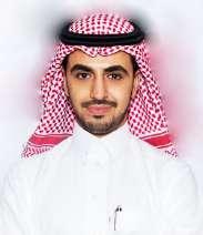 البلهيد مستشار التسويق وتطوير األعمال تطبيق جلسات