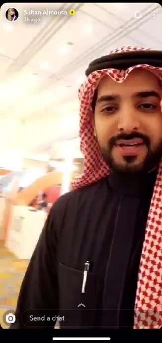 تغطيات المشاهير