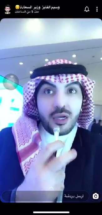 coverage تغطية