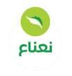 رعاة المعرض