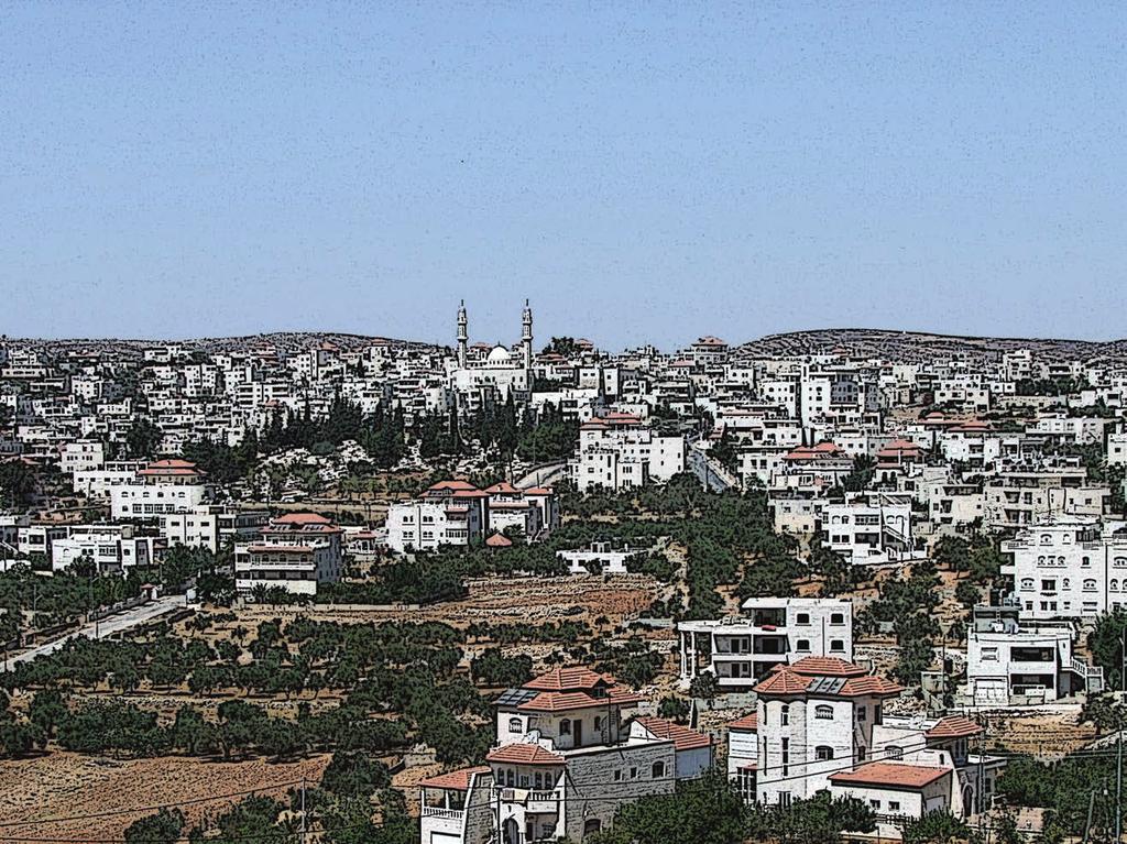 اخليرية