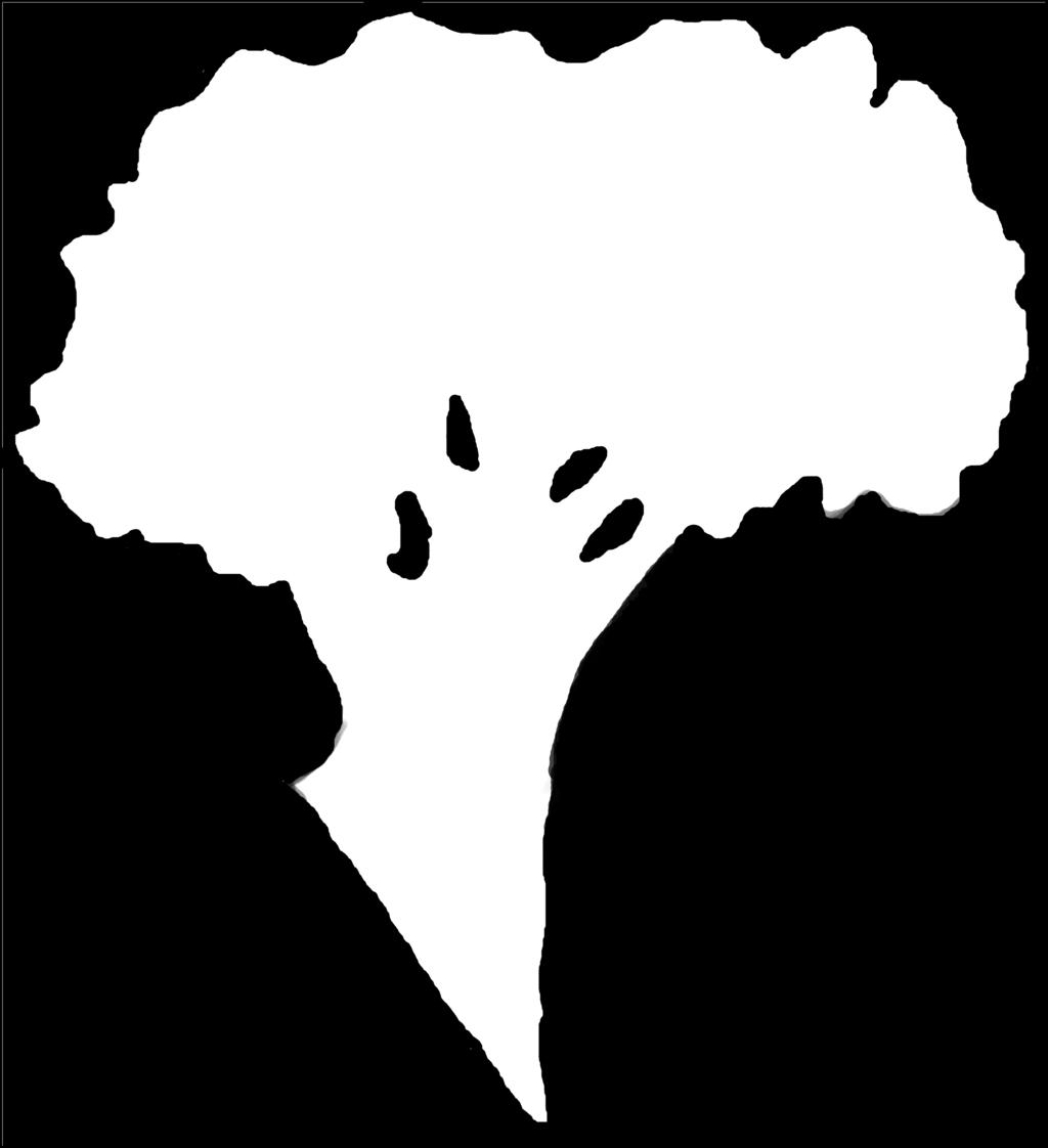 اخليرية 2