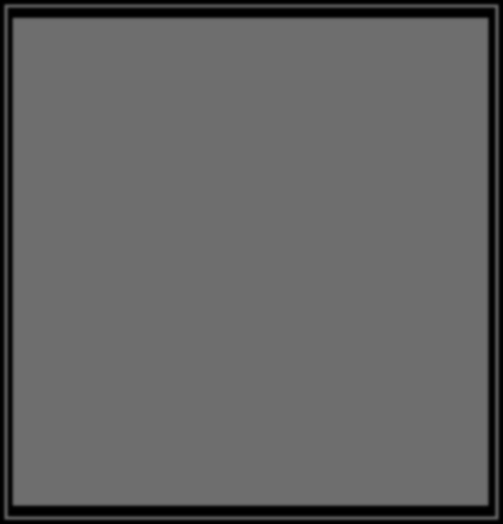 Figure (1-7)