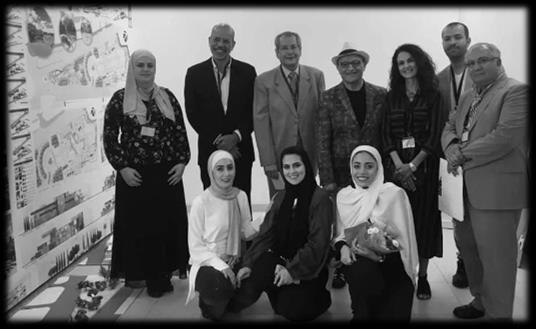 رمضان د.
