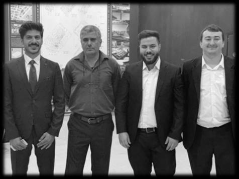 د. ياسر