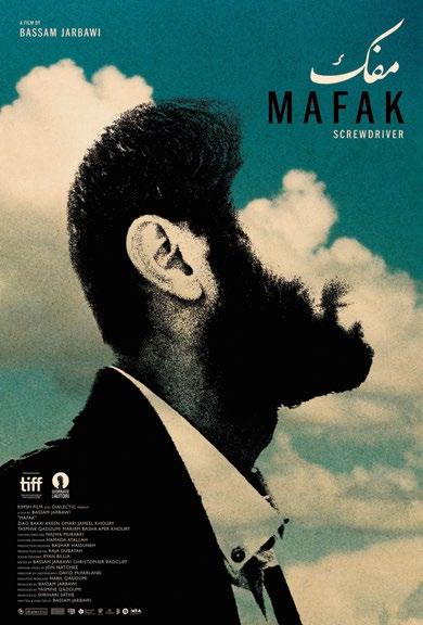 أيام فلسطين السينمائية Palestine Cinema Days 2 9 O C T Pdf Free Download