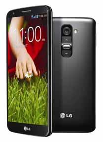 LG G2 - HTC One - شاشة ملس Super LCD3 مقاس 4.7 بوصة ذاكرة داخلية سعة 32 جيجا بايت 2 جيجا بايت RAM معالج 1.7 جيجا هرتز Quad-Core كاميرا خلفية بدقة 4 ميجا بكسل نظام تشغيل أندرويد Bean( 4.1.2 )Jelly خاصية Beats Audio TM شاشة ملس HD-IPS LCD مقاس 5.