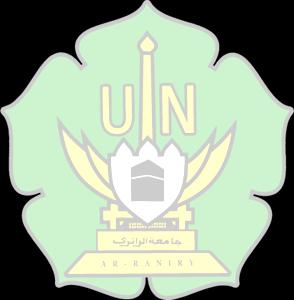 DAFTAR RIWAYAT HIDUP A.