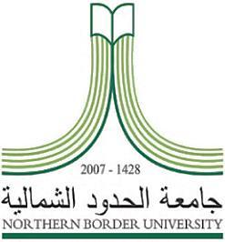 Journal of the North for Basic and Applied Sciences (JNBAS). (2018/1439 H), Vol.