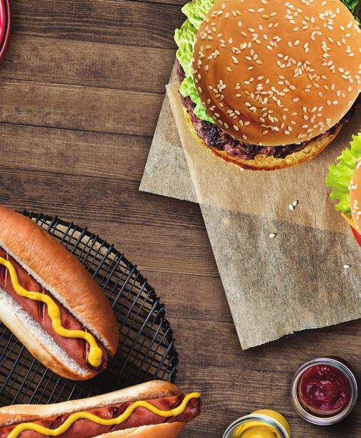 لحوم مجم دة Meat Frozen A premium quality