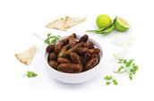 ٣8٠ غ فرانكفورتر بقر Frankfurter Beef سجق بقر Sojok Beef Beef Frankfurter 380 g Beef Sojok سجق بقر فرانكفورتر بقر 38٠ غ 500 g 50٠ غ 7