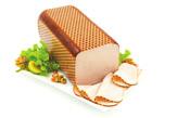 Turkey Breast صدر حبش مدخن