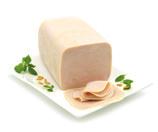 لحوم مبر دة Cuts Cold A wide range of superior quality products, with optimal nutritional benefits. تشكيلة من المنتجات العالية الجودة ذات منافع غذائية عديدة.