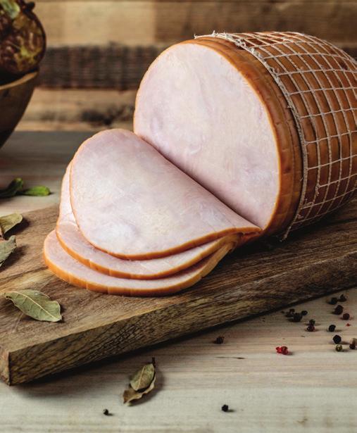 روستو Roasts A wide range of superior quality products, delicious both fresh and cooked. تشكيلة من المنتجات العالية الجودة لذيذة طاذجة و مطبوخة.