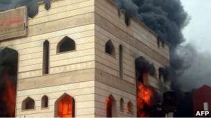 ؾ ١ ط ي خ ط ؿا سا ١ نا عكطام ن ضزغتا ؿ ظطت ت ٠ ١ ا نات ي ١ ظ ١ ضاط ١ ض ١ نا ؾ ضؾعكطا ي ١ ػط ت ؼ ١ ١ ب ١ ذطق ٥ ضز ي ب ا ٥ كطا ب ١ ؾ ١ ض ٠ ظ ٩ ض ا ن ١ ن ١ ؾ ١ ط ي خ ط ؿا سا ١ نا ن ضزغتا ؾاض ٠ نا تط