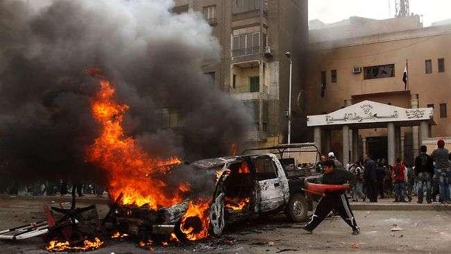ي ١ ػطزا طط ٩ ي تاض ا خ ١ باتعري خا نطز ٩ ت ٠ ١ ب ضج اظ ١ نا خ ا ضقو ١٥ خ ٠ ١ ١ ب ١ ا ١ ٠ ن ظ ٩ ضن ضت ز ا ب ١ ضطاب ضاط ١ ض ين طط ٩ ي تاض ا ي ١ ت ػسا ي ١ ظ ١ ١ عا ١ ن ١ غ ١ ضن ١ ت ١ نا سا طط ٩ ي تاض ا
