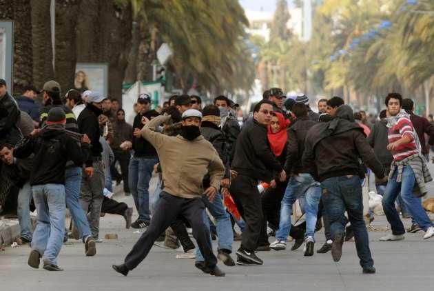 ضاط ١ ض ين طط ٩ ي تاض ا ١ ي ١ غ ١ ض ٥ اغيت ج ا. بل ز زي ب غيت زا طنا س ٠ ١ ضاط ١ ض ١ نا ب ١ ز ٠ غت ٠ ١ زا ضاط ١ ض ٠ نا ١ ب ١ ز ٠ غ ١ ٯت ج ا غ ١ ض ا ١.