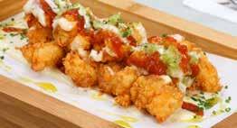SLIDERS مقبالت نينو