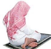 ي: ل م ع م بإشراف تعلمتها التي األركان هذه ب ق أ ط. ب ت ي ك ر على ي ف ك عا اض و يحا ح ص وعا ك ر ع ك أ ر - أ. د م الح ل ك و ب ن ا ر ه د م ح ن ل م الله ع م قائال :س وع ك الر م ن ف ع أ ر ب-.