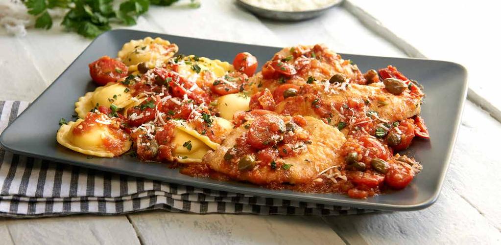 Artichoke Potato Cake خرشوف و بطاطا Calamari Fritti كالماري فريتي New Bruschetta بروشتا Stuffed Mushrooms الفطر المحشي Pdf تحميل مجاني