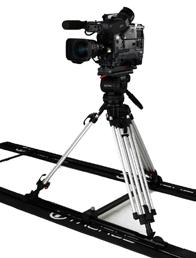 الذراع الحامل Camera Crane النافذة الحرة مهدي عدنان حامالت الكاميرات السينمائية عند مشاهدتك لالفالم الدرامية او الوثائقية قد