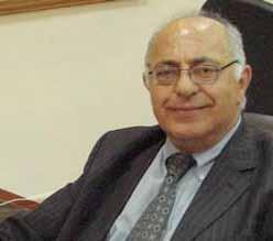 Azar has held many leading and administrative positions at Amman Financial Market and Amman Stock Exchange were most recently vice CEO of the ASE during the years 2004-2012 and as an acting CEO of
