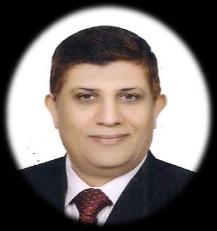ترحب بكم