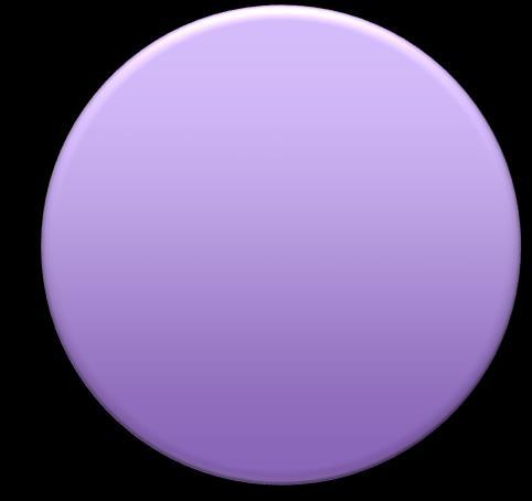 الجودة