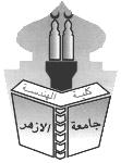 current century witnesses several changes in all political, economic social and cultural area(fields),this changes represent significant challenge that affectect all aspects of life and human