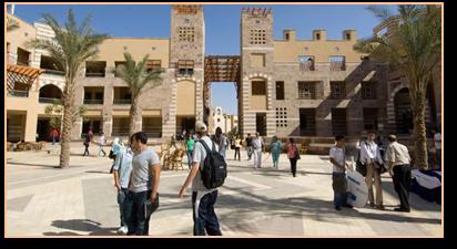 االمريكية..1111 د.عبد الحليم ابراهيم مكتب بسطن.