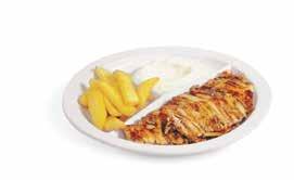 SHAWARMA شاورما Hummus with Meat Shawarma حمص مع شاورما لحمة Hummus with meat shawarma slices حمص مع شرا يح شاورما