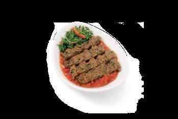 BARBECUE مشاوي Mixed Grill مشوي مشكل Shish Tawouk طاووق مشوي Grilled Meat