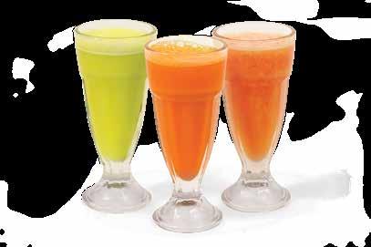 برتقال Lemonade ليموناضة Lemonade with