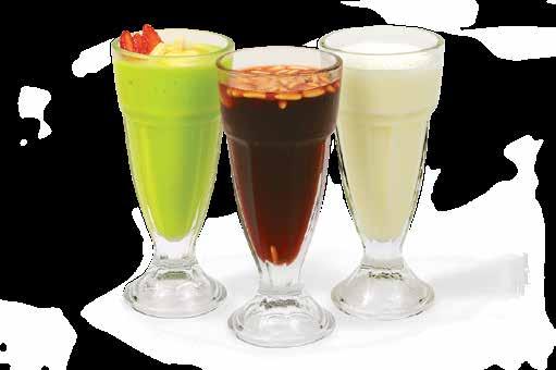 فراولة Mango مانجو Guava جوافة 30 24