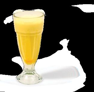 10 Large Local Water مياه محلية كبيرة