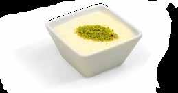 أرز بالحليب Riz Bel Hallib Rice pudding