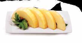 Platter صحن فواكة مشكلة Assorted fruits
