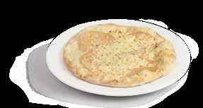 Akawi cheese جبنة العكاوي البيضاء معجوقة