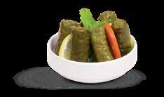 ثوم( Fresh creamy yogurt لبنة طازجة تبولة Tabouleh Parsley, tomato, and onion