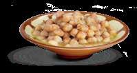 stuffed with fried cheese رقاقات عجين مقلية محشوة بالجبنة سمبوسك جبنة