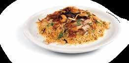 fish أرز مطبوخ مع السمك 52 فيليه سمك مشوي Grilled Fish Fillet