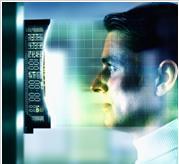 ا بئ األ ظ خ ا زقل خ زؾو ٤ ن ظ خ األ ب ٢ ٣: أ ظ خ ا ل ائو ا ز ٤ لي ٤ ٣ خ ا وخ Closed Circuit Television Systems (CCTV) (CCTV) ر زقل ؾ ب ٣ خ األ ٤ خ ن األ ظ خ ا ز لي ٤ ٣ خ ا وخ اد ؽ ٤ ش ر ؼ ث شب لح ع