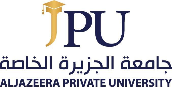 بيولوجيا حيوانية المحاضرة النظرية التاسعة أ.م.الدكتورة غالية أبو الشامات م.