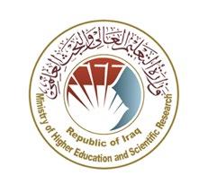 اهتمت الدولة السعودية الأولى والثانية بالتعليم والعلم
