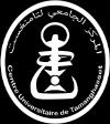 Centre Of Tamanrasset Algeria, Publishes Paper On Legal And Economic Studies In Deferent Languages Volume 08 / Number 05 / 4114 ربيع اآلخر December