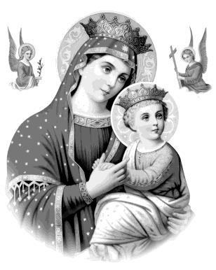 عاخ ن ام سه ن سن ن يغ ا ءا ن ا ع عه عطا ع ه اي أ عهم هااااااااا سه ااااااااان طاااااااااذ ي س ااااااااااهبك سااااااااا عهمال اااااااااري سماااااااااان ااا فنااام إ ااان ع ااا ء أ سااا عهشااانس ين