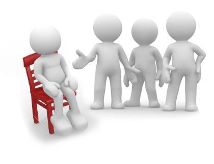 أفكار تربوية تحفيزية لتعلم تالوة وحفظ القرآن الكريم من أسباب النجاح في تدريس القرآن الكريم تنوع الطرق وها نحن نجمع بعض اخأساليب واخأفكار التي تساهم في تحسين تالوة الطالبات من كتاب 100 فكرة للمعلم