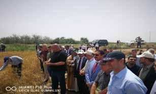 IRAQ Technical Lecture in Al Kut By: Dr.