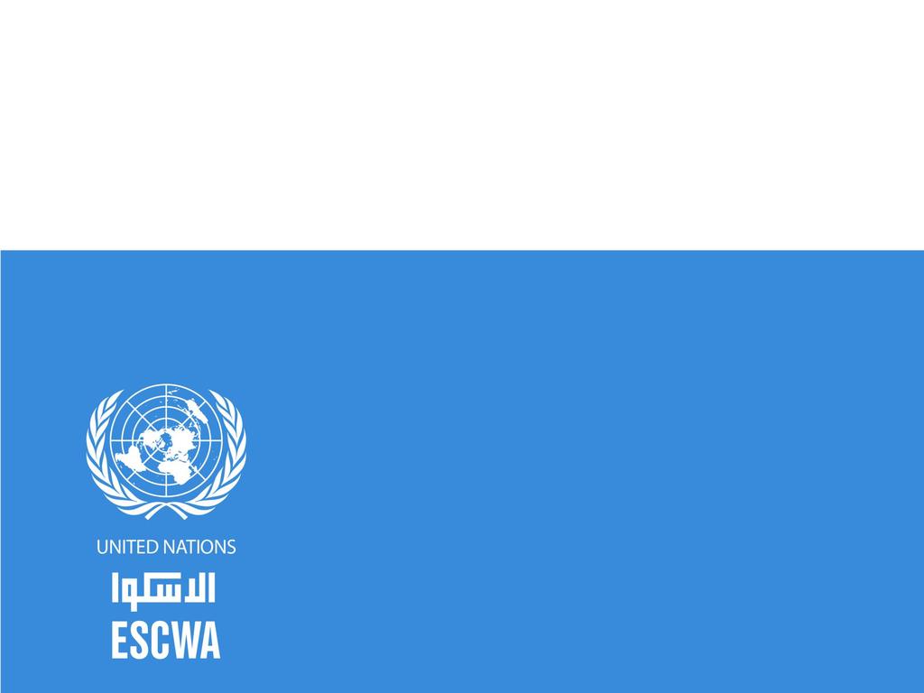 Potential Of New And Emerging Technologies For Achieving The Sustainable Development Goals Pdf تحميل مجاني