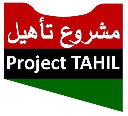 أمور أولياء نتائج استبيان األفطاا ذوو اإلعاقة في ليبيا Results of a Survey of Libyan Parents of Children with Disabilities #أطفالنا_أمالنا